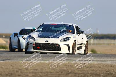 media/Oct-18-2025-Speed Ventures (Sat) [[8b3b7cf525]]/Green/Session 1 (Sweeper)/